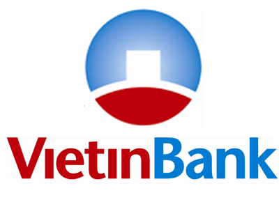 VIETCOMBANK